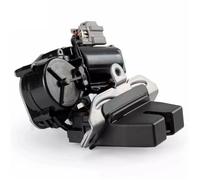 Serratura Portellone Compatibile Con Ford Per Edge 2.0l L4 2.7l V6 2015 2016 2017 2018 2019 2020 2021 2022 Attuatore Blocco Bagagliaio OEM: 931-273 FA1Z7443150B