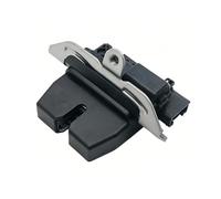 Serratura Portellone Compatibile Con Ford Per Explorer Per Edge Per Mustang Per Mach-E 2015 2016 2017 2018 2019 2020 2021-2023 Attuatore Blocco Portellone Posteriore FA1Z-7443150-C