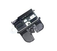 Serratura Portellone Compatibile Con Golf 2004-2009 Per Polo 2001-2009 Per Passat B7 2010-2015 Modifica Riparazione Sostituzione Fermo Portellone Bagagliaio Posteriore