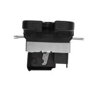 Serratura Portellone Compatibile Con Golf 2008-2012 Per Passat B6 2006-2011 Per 2003-2015 Modifica Riparazione Sostituzione Fermo Portellone Bagagliaio Posteriore