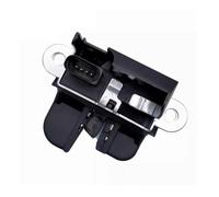 Serratura Portellone Compatibile Con Golf MK5 2003-2008 Per Passat 3C5 2005-2011 Per Polo 2001-2009 Serratura Bagagliaio Posteriore Parti Riparazione Modifica