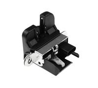 Serratura Portellone Compatibile Con Golf MK6 2008-2016 Per Passat B7 2010-2015 Per Polo 2009-2014 Modifica Riparazione Della Serratura Bagagliaio Portellone Posteriore