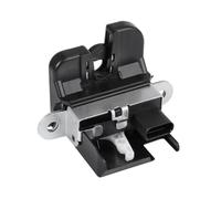 Serratura Portellone Compatibile Con Golf Plus 2004-2013 Per Jetta 2010-2018 Per Tiguan 2007-2019 Modifica Serratura Portellone Posteriore Riparazione Sostituzione Parti