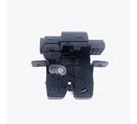 serratura portellone Compatibile Con Laguna Per Grand Tour 3 Per Clio Serratura Del Bagagliaio E Del Portellone Posteriore OEM 905420001R 90542 0001R 8200747429 8200948107