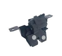 Serratura portellone Compatibile con Mini Per Cooper D Per John Per Cooper Per Works Per Clubman F54 F55 F56 2014 2015-2022 Attuatore Serratura Portellone Posteriore Del Bagagliaio 51247337576