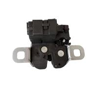 Serratura Portellone Compatibile Con Mini Per R60 Per Countryman 2010 2011 2012 2013 2014 2015 2016 2017 Bagagliaio Di Un'auto Portellone Latch Lock Attuatore OEM: 51249802312