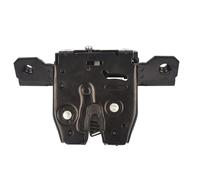 Serratura Portellone Compatibile Con Opel Per Mokka X J13 2012-2023 Per Zafira B Box A05 2008-2015 Portellone Posteriore Per Auto Blocco Chiusura 13583437 13585478 13587640