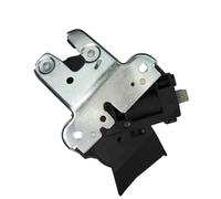 Serratura portellone Compatibile Con Per A8 2003 2004 2005 2006 2007 2008 2009 2010 Chiusura A Scatto Del Coperchio Del Bagagliaio Posteriore OEM: 4F5827505D 4F5827505A