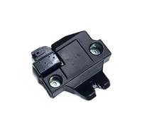 Serratura portellone Compatibile con Per Es350 GSV40 ES250 ES300H ASV60 GSV60 IS250 IS300 6460053040 Attuatore Serratura Porta Serratura Bagagliaio Portellone Posteriore 64600-33140 64600-33180