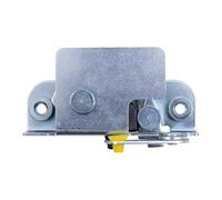 Serratura portellone Compatibile con Per Explorer Sport Per Trac Per F-250 F-350 F-450 F-550 Attuatore Di Bloccaggio Del Portellone Posteriore 3L3Z-9943150-AA 5L3Z-9943150-A