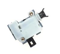 Serratura portellone Compatibile Con Per Passat B5 1996-2005 Per Jetta MK4 Per Polo 3B5827061B 3B0959781C Portellone Posteriore Portellone Posteriore Serratura Baule Attuatore Servomotore