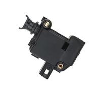 Serratura portellone Compatibile Con Per Touareg 2002 2003-2009 2010 Per Beetle Servomotore Attuatore Serratura Portellone Posteriore Portellone Bagagliaio 3B5827061B 3B0959781C