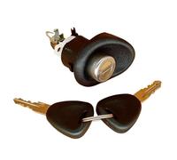 Serratura Portellone Compatibile Con Per Twingo 1993 1994 1995 1996 1997 1998 1999 2000 2001 2002 2003 2004 2005 2006 2007 Cilindro Serratura Portellone Posteriore Con Chiave