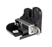 Serratura Portellone Compatibile Con Polo Mk5 2009-2016 Per Golf 2005-2010 Per Tiguan 2007-2017 Serratura Bagagliaio Posteriore Riparazione Sostituzione