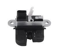 serratura portellone Compatibile con Seat Per Leon MK2 2006 2007 2008 2009 2010 2011 2012 2013 Serratura portellone posteriore 5P8827505 5P8827505B