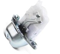 Serratura Portellone Compatibile Con Subaru Per Forester 2009 2010 2011 2012 2013 2014 2015 2016 2017 2018 Attuatore Serratura A Scatto Del Coperchio Del Bagagliaio OEM: 63032FG101