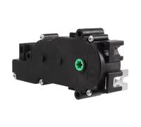 Serratura Portellone Compatibile Con Tesla Per Il Modello S 2012 2013 2014 2015 2016 2017 2018-2021 Baule Posteriore Portellone Blocco Coperchio Chiusura Fermo Attuatore Motore