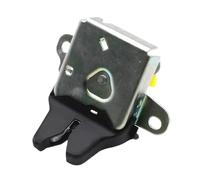 Serratura Portellone Compatibile Con Toyota Per Corolla AE100 2001 2002 2003 2004 2005 2006 2007 Serratura Bagagliaio Porta Posteriore Porta Posteriore Dell'auto OEM: 64610-0D010