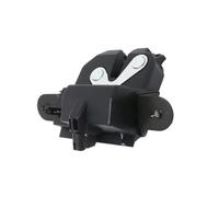 Serratura Portellone Compatibile Con Vauxhall Per Meriva 2010-2020 Per Astra 2015-2017 Per Corsa 2006-2014 Serratura Portellone Posteriore Sport Riparazione Modifica