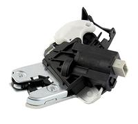Serratura portellone compatibile per Audi A4, A5, A6, A8, Exeo, EOS, Jetta 3, Passat, Passat CC e CC. Serratura bagagliaio (baule) | 4F5827505, 4F5827505D
