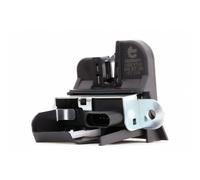 SERRATURA PORTELLONE COMPATIBILE VW POLO 6R ZKB0004