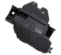 Serratura Portellone Con Micro Interruttore for BMW 1 3 5er E60 E63 E64 E81 E90