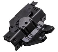 Serratura Portellone Con Micro Interruttore for BMW 1 3 5er E60 E63 E64 E81 E90