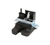 serratura portellone febi seat