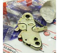 SERRATURA PORTELLONE FIAT COUPE'-ALFA SPIEDER COD. 60811593 NUOVA ORIGINALE