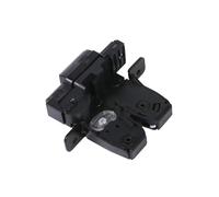 Serratura Portellone Interruttore Bagagliaio OE 90502-2DX0A Blocco Portiera Portellone Posteriore Per NISSAN Per QASHIQAI Per TIIDA Per MICRA K12