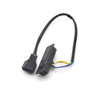 Serratura Portellone Interruttore Di Apertura Del Bagagliaio Per Nissan Per Qashqai J11Z Pulsante Di Controllo Del Portellone Posteriore 253804EA1A 25380-4EA1A