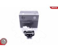 Serratura portellone bagagliaio 16SKV360 ESEN SKV per MAZDA 6 Hatchback