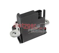 Serratura portellone Metzger per VW Caddy Golf Passat Touran