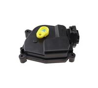 Serratura Portellone Modulo Azionamento Serratura Portiera Dell'auto Motore Adatto Per Hyundai Per Accent 2006 2007 2008 2009 2010 2011957361G020 957351G020(Anteriore sinistro)