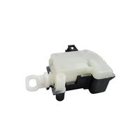 Serratura Portellone Motore Attuatore Chiusura Centralizzata Portellone Posteriore Per Per Golf IV Per Lupo Per Passat B5 1M0959781A 3B0959781B 1U0862159