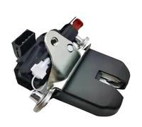 Serratura portellone Motore Attuatore Serratura Portellone Posteriore Auto 6010-01-064449P 6RU827505C Per VW Per Ameo Per Polo Per 6RU827505R Bagagliaio dell'auto