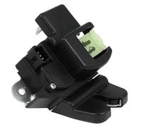 Serratura Portellone Motore Attuatore Serratura Sportello Bagagliaio Portellone Posteriore Meccanismo Per Kia Per Forte 2 Porte 4 Porte 2013 2014 2015 2016 2017 2018