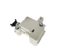 Serratura Portellone MOTORE SOLENOIDE ATTUATORE CHIUSURA BAGAGLIAIO PER JETTA MK4 1999-2005 3B0959781C 7L6959781 3B5827061B 3B0959781B 3B0959781D 3B0959781C