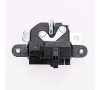 SERRATURA PORTELLONE NUOVA ALFA ROMEO MITO 2008-2018 -50513866