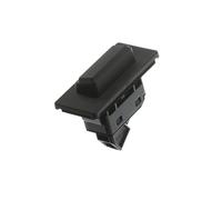 Serratura Portellone Per 3 Hatchback Per 6 Atenza 2014-2021 OE:GHK1-56-8D0 Interruttore Blocco Bagagliaio Dell'auto Pulsante Apertura Portellone Posteriore