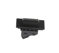 Serratura Portellone Per 3 Hatchback Per 6 Atez 2014-2021 OE: GHK1-56-8D0 GHK1568D0 Interruttore Blocco Bagagliaio Pulsante Avviamento Portellone Posteriore