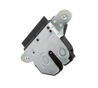 Serratura Portellone Per 500 Per Grande Per Punto 2007-2020 OE:55702917 Porta Posteriore Hatchback Portellone Posteriore Boot Lock Latch Door Lock Attuatore