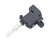 Serratura Portellone Per A3 8P Per A4 Per A5 Per A6 2000-2016 Attuatore Serratura Portellone Bagagliaio Servomotore Posteriore 4B9962115C Tailgate Bloccaggio