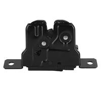 serratura portellone PER BM&W Per Serie 1 F20 F21 114i 116i 118i 120i 125i 135i 140i 2010-2015 Attuatore Bloccaggio Portellone Posteriore 51247248075