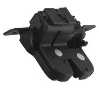 serratura portellone PER BM&W Per Serie 1 F20 F21 2010-2017 Per I3 2013-2017 Accessori Auto Serratura Portellone Posteriore Attuatore Cofano Bagagliaio 51247304559