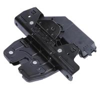 serratura portellone PER BM&W Per X5 E53 3.0d .0i 4.4i .6is 2000-2006 Accessori Auto Attuatore Chiusura Portellone Bagagliaio Posteriore 51248408492
