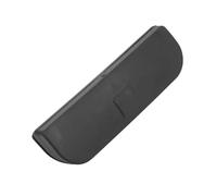 Serratura Portellone Per BMW Per Mini Per Cooper R56 R50 R57 R58 R59 Porta Portellone Tronco Pulsante Rilascio Interruttore Copertura Gomma Coperchio Pad Serratura Auto Porta Posteriore Attuatore