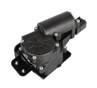 Serratura portellone Per Buick Per Enclave 2008-2017 931-107 13501872 13502698 Motore Attuatore Serratura Portellone Posteriore Elettrico blocco del bagagliaio