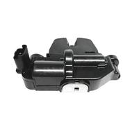 Serratura Portellone Per C3 Per C4 Per DS3 Per DS4 Per DS5 Auto Porta Posteriore Serratura Portellone Tronco Serratura 8719F8 9684648680 2781616