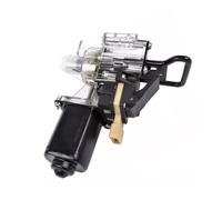 Serratura Portellone Per Cadillac Per Eldorado Per Buick 1986-2002 1 Pz 5 Pin Motore Estrazione Cofano Del Bagagliaio 747-002 16889150 Ricambi Auto Tailgate Bloccaggio
